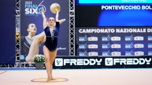 kolosov margarita ph simone ferraro sfa08629 copia